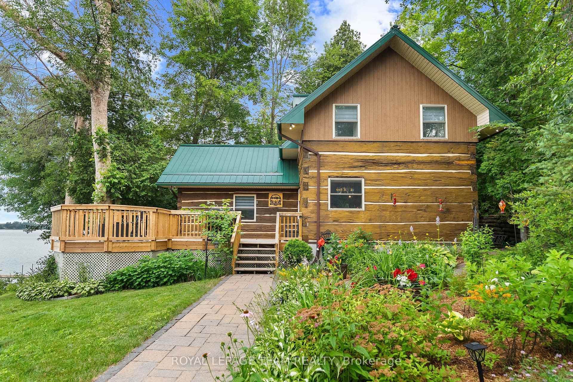 58 Hendry Lane photo 2
