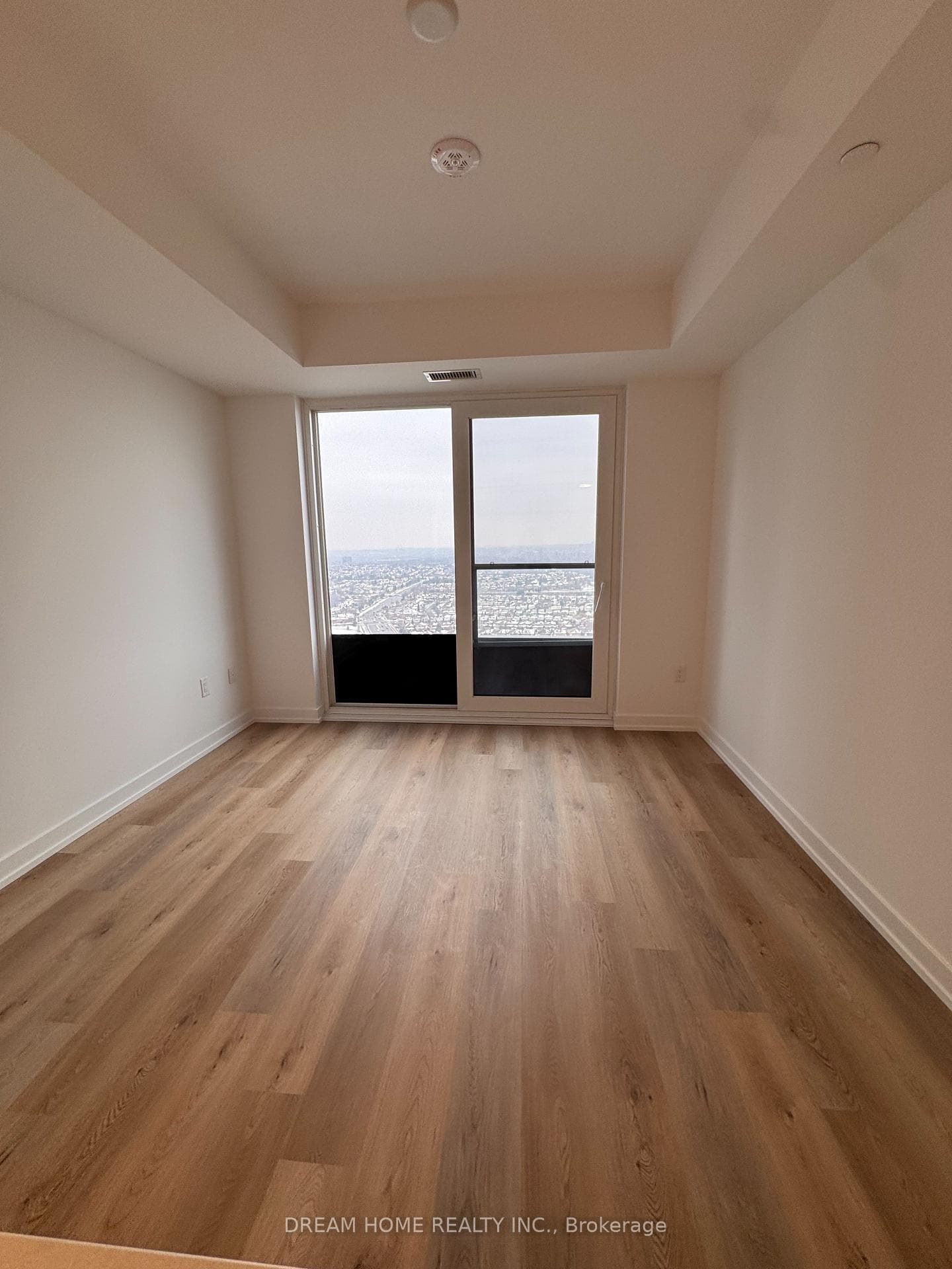 395 Square One Drive Unit 2909 photo 13
