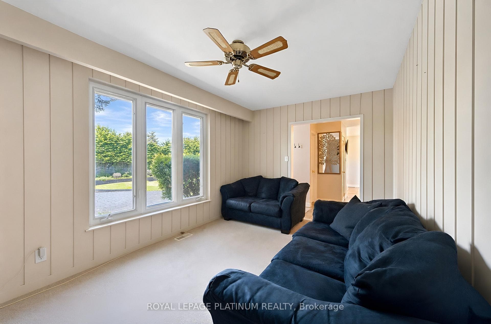 47 PARKVIEW Place photo 22