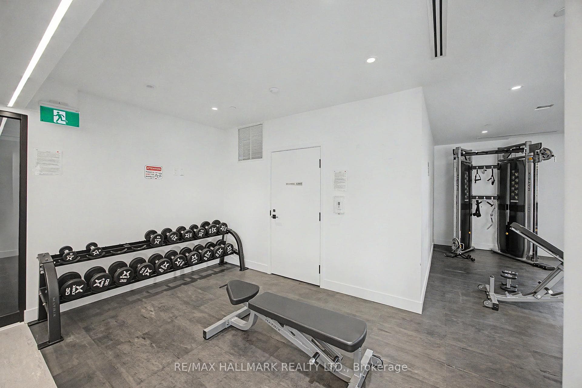 308 Jarvis Street Unit 1003 photo 40