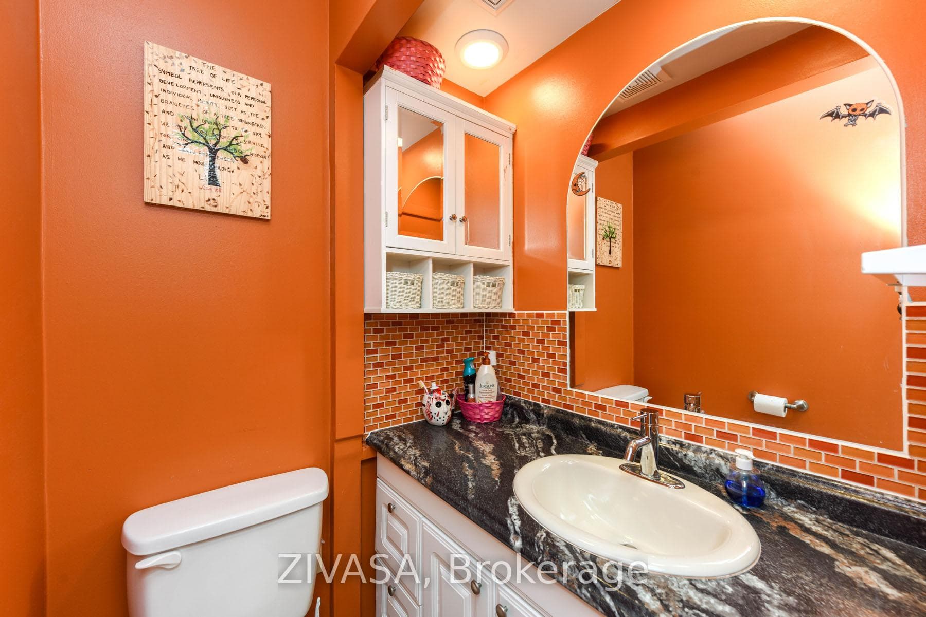 124 Rutherford Road photo 24
