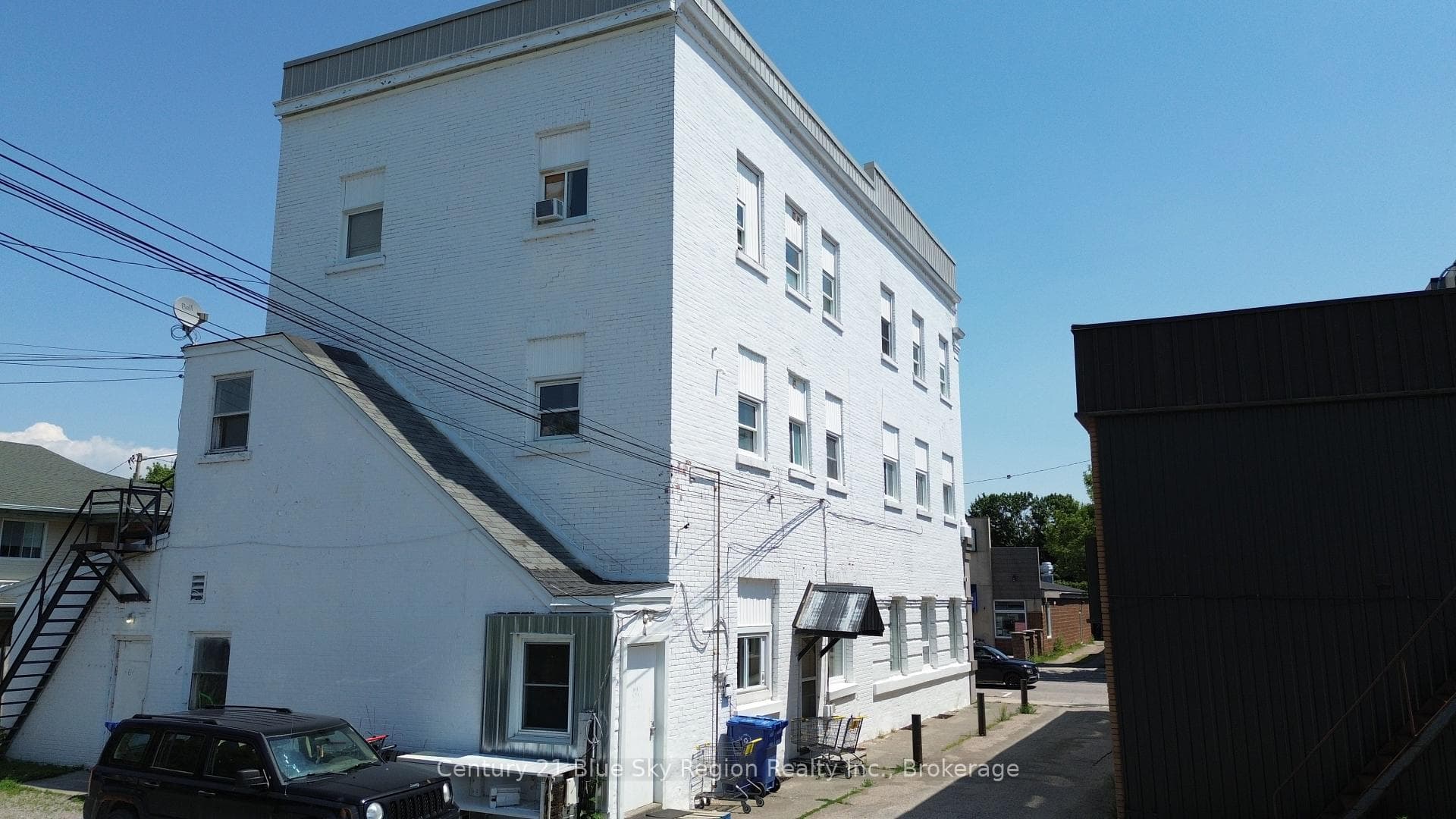 173 King Street photo 25