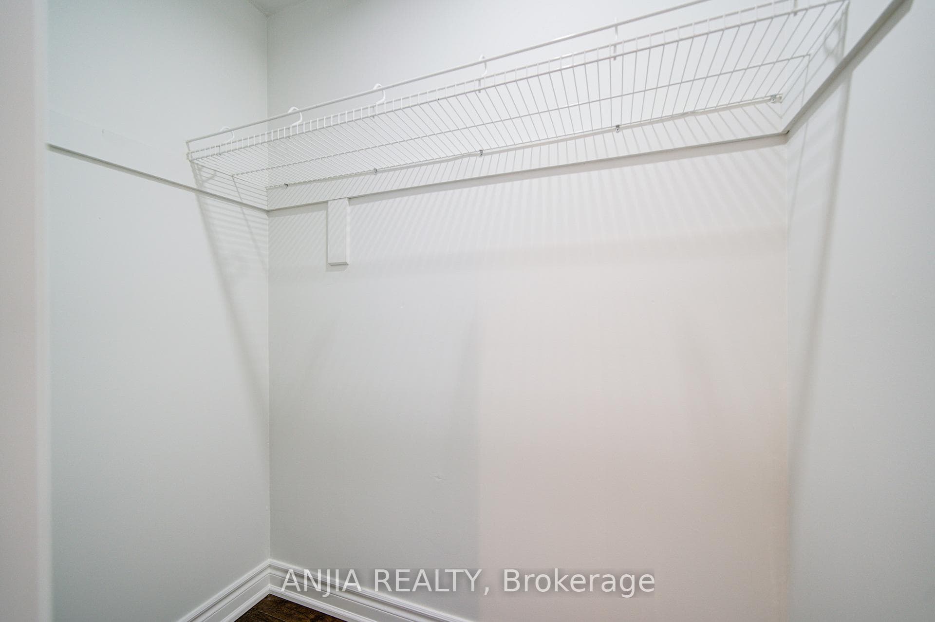 161 Trail Ridge Lane photo 30