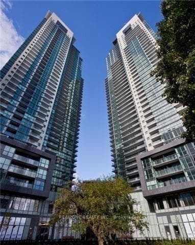 5168 Yonge Street Unit 3508 photo 1