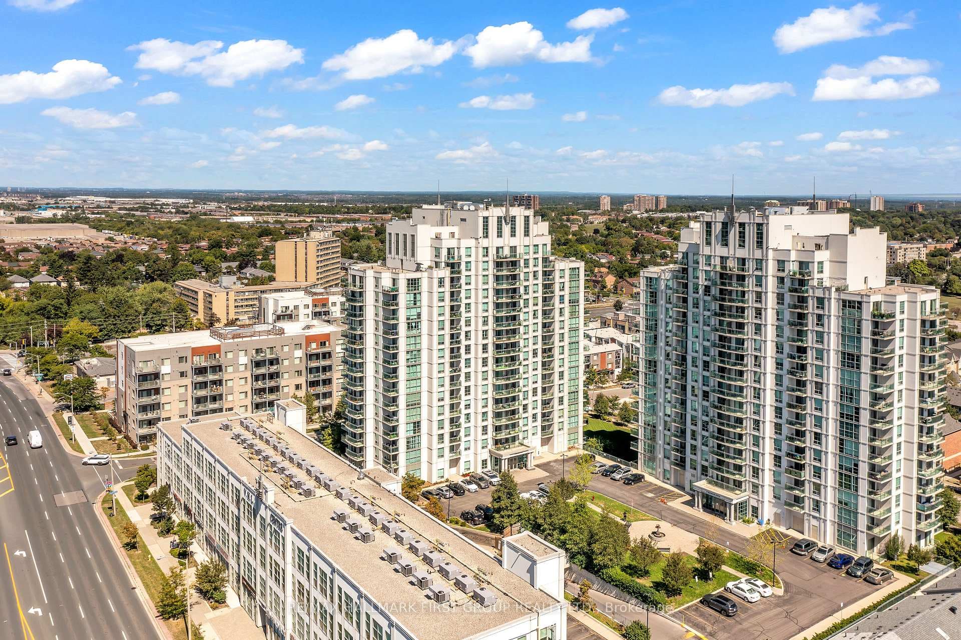6 Rosebank Drive Unit 15A photo 4