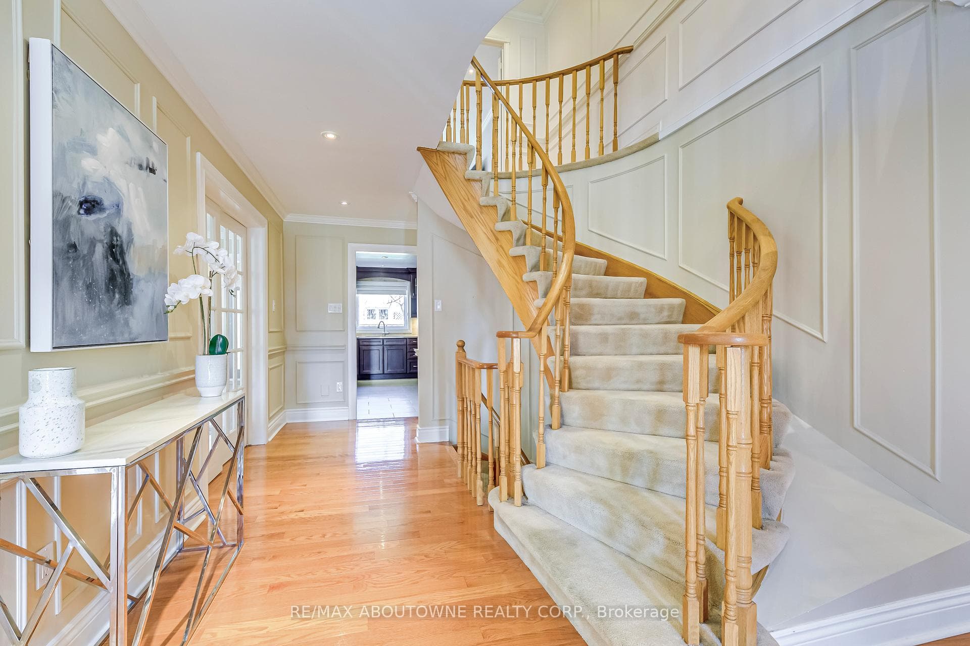 2155 Pineview Drive photo 18