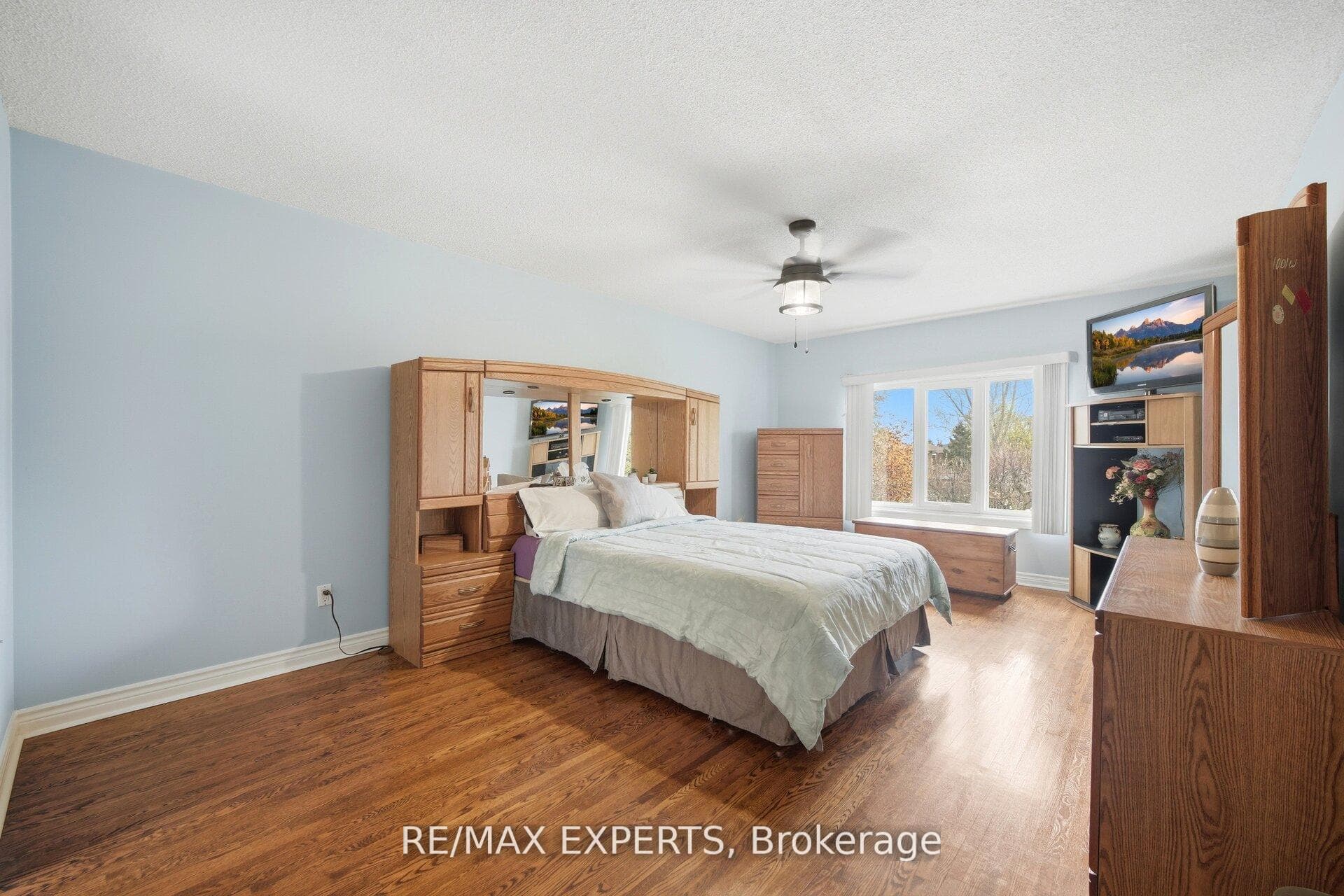 65 Brumwell Street photo 30