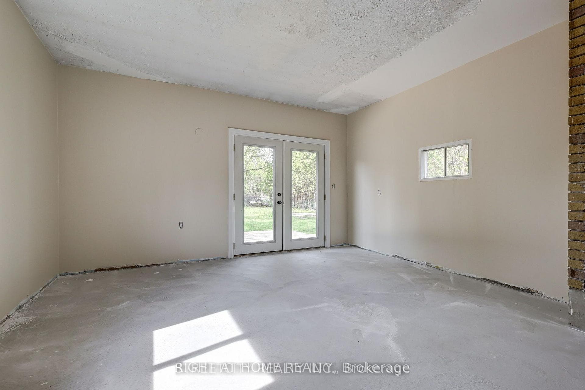 10 Vineden Drive photo 37