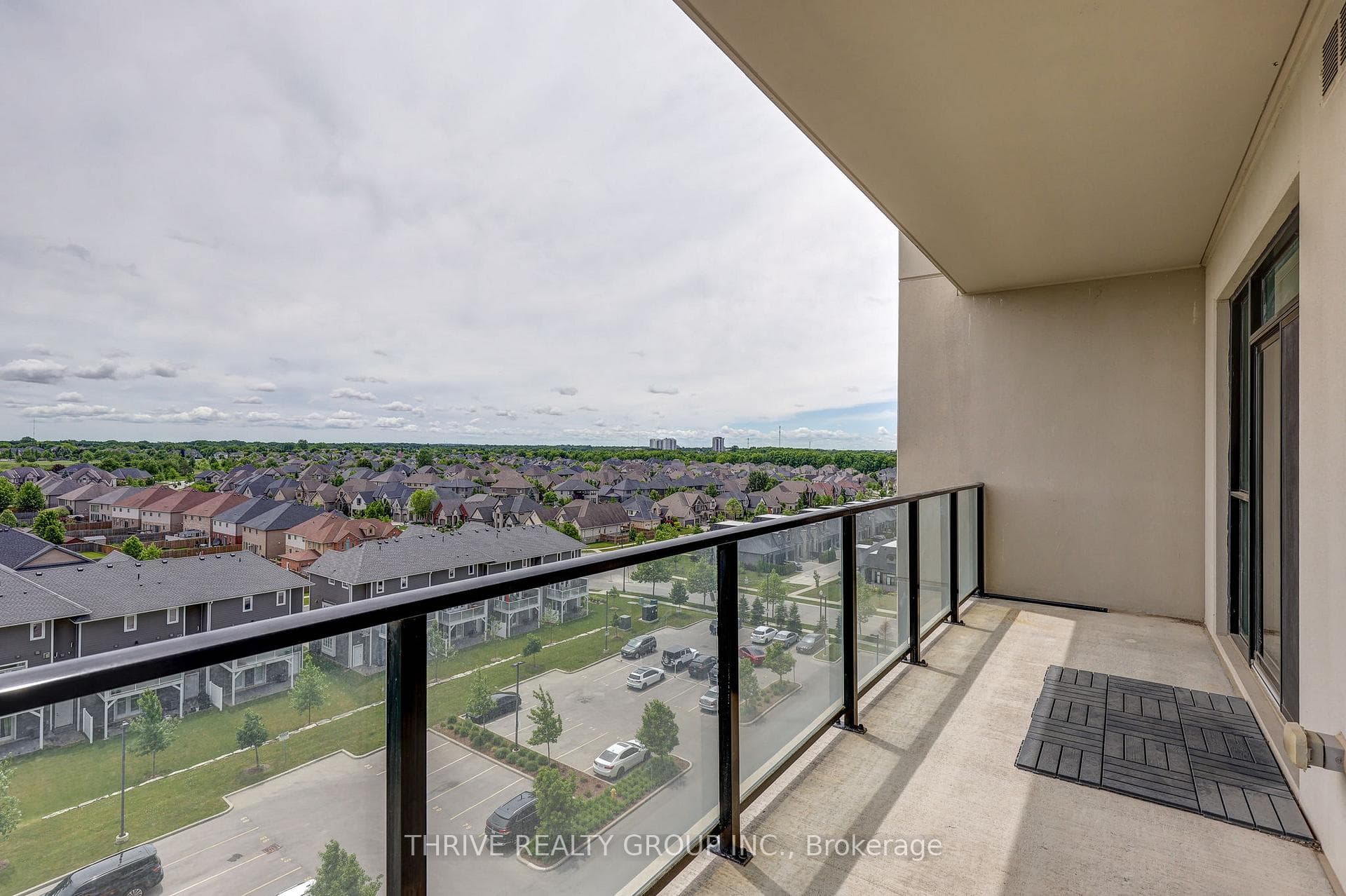 260 Villagewalk Boulevard Unit 707 photo 45