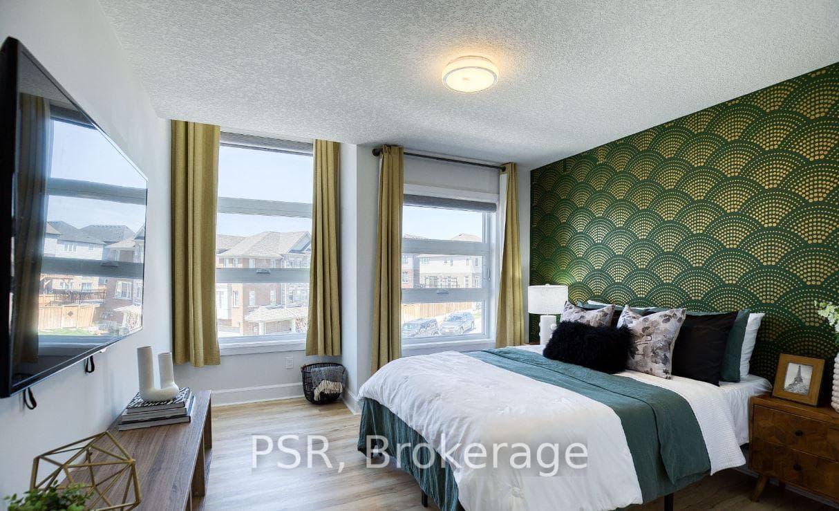 66 Ridgemount Street photo 22