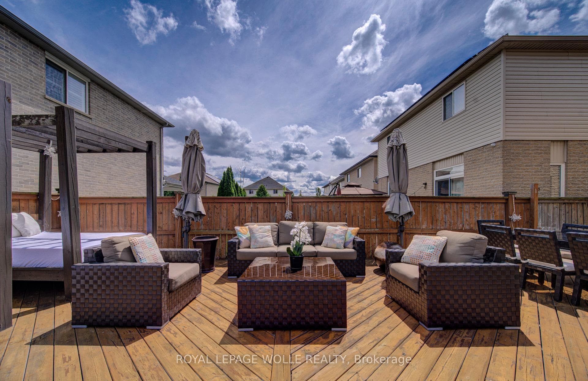 37 Davinci Boulevard photo 38