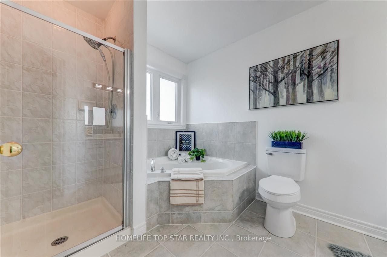121 Casabel Drive photo 9