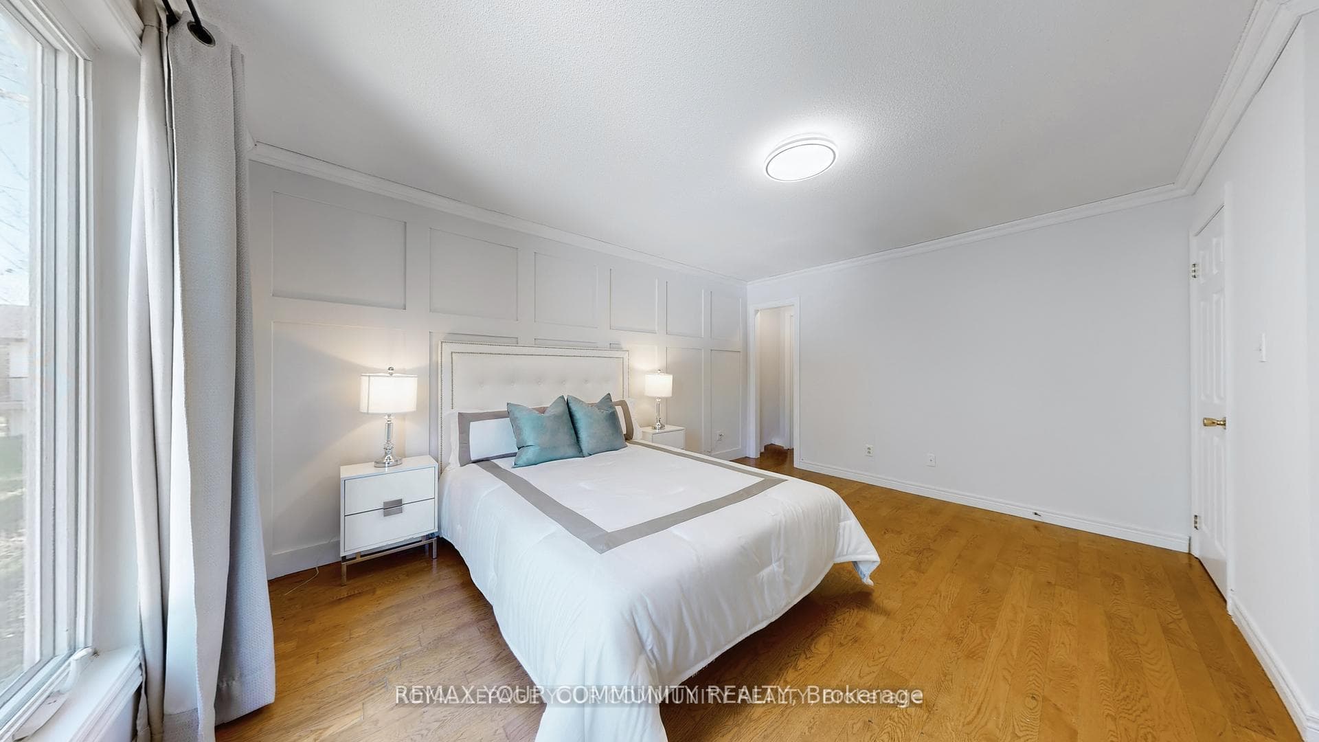 16 Kalman Drive photo 20