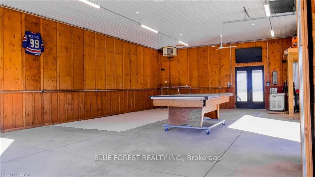 13580 TALBOT TRAIL N/A photo 16