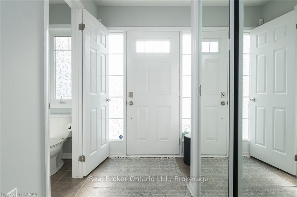 41 REICHERT COURT N/A photo 31