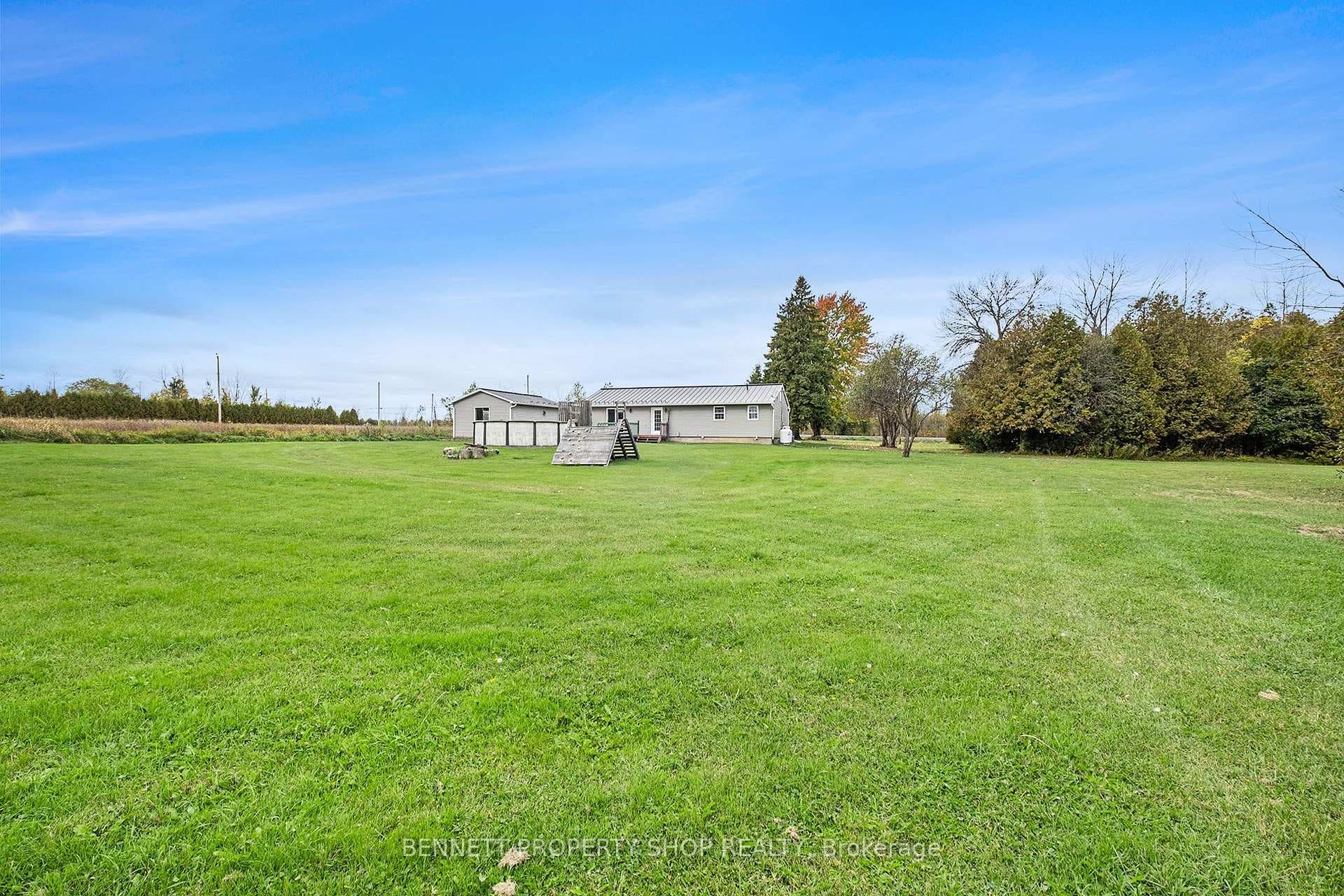 17480 Mcphail Road photo 16