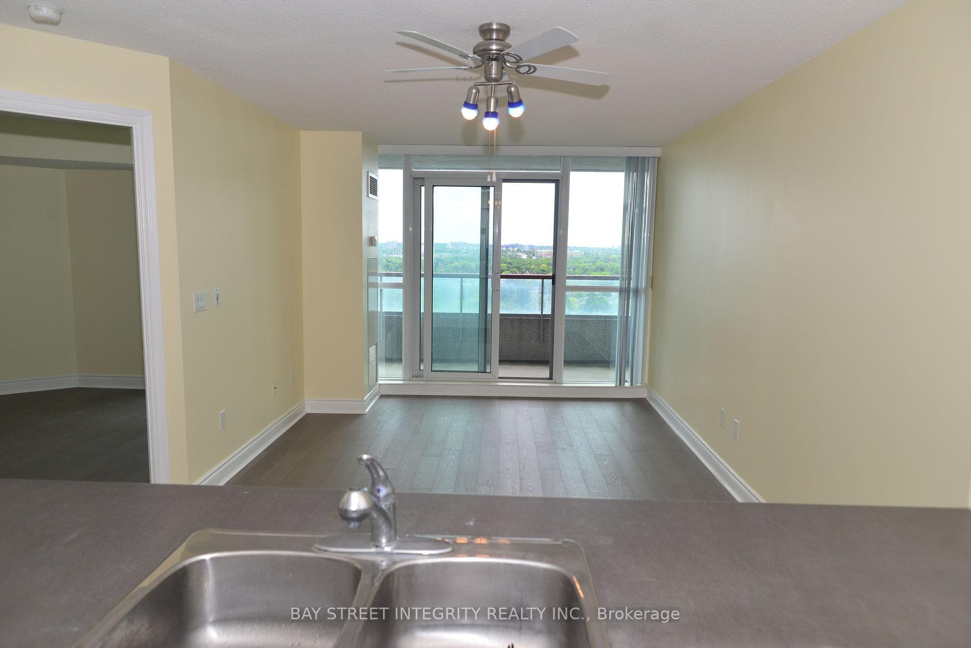 60 Brian Harrison Way Unit 1810 photo 13