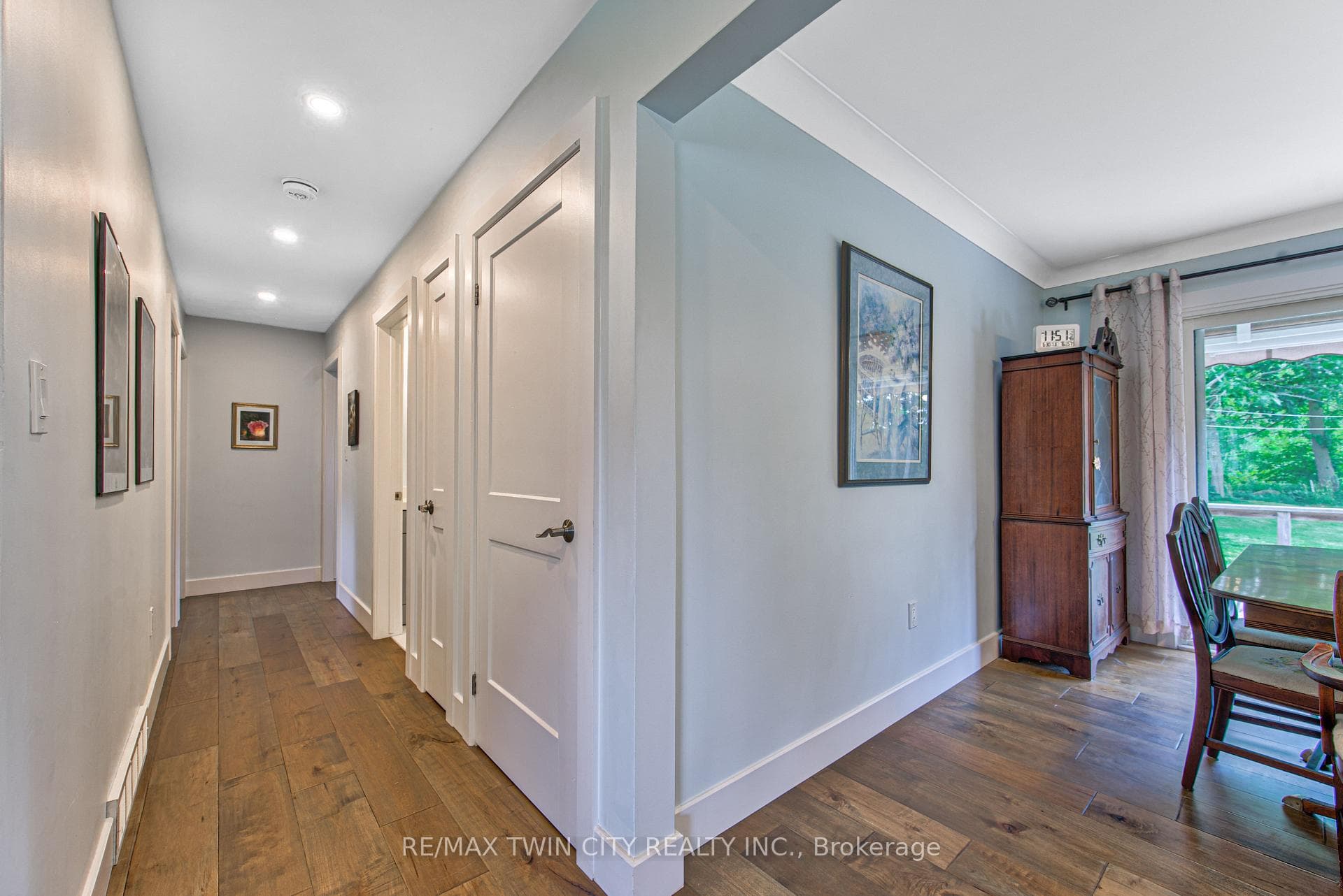 11 Beechim Drive photo 17
