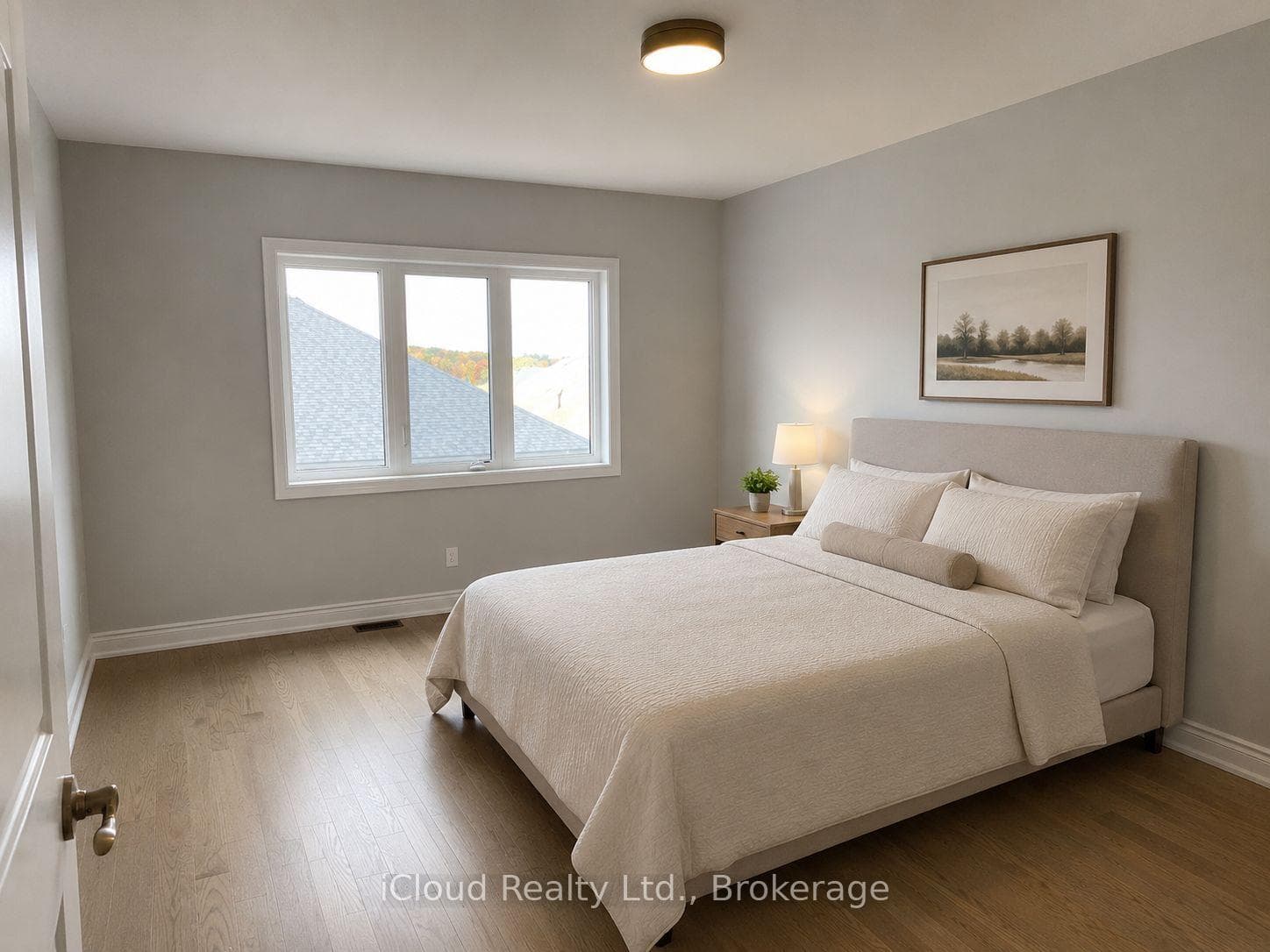 100 Bearberry Road photo 6