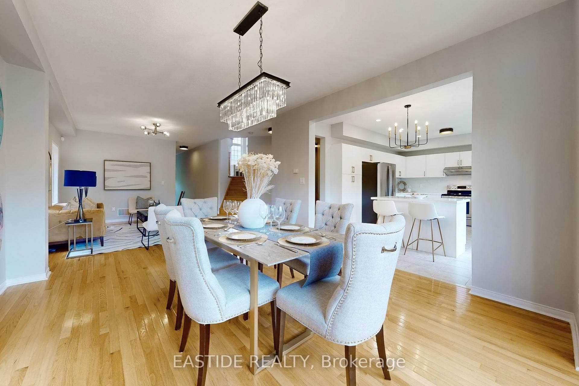 583 Forsyth Farm Drive photo 9