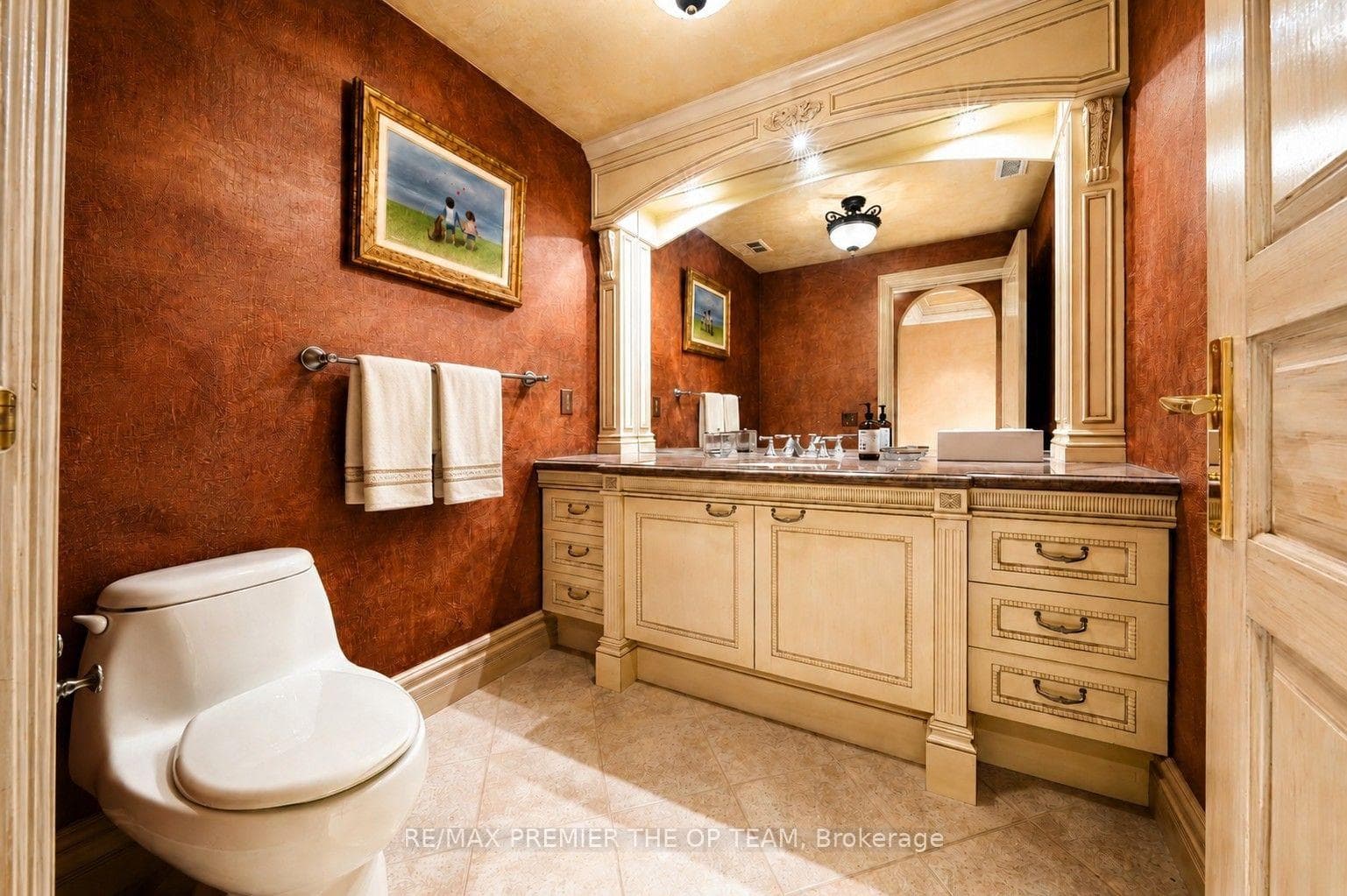 43 Cowan Drive photo 14