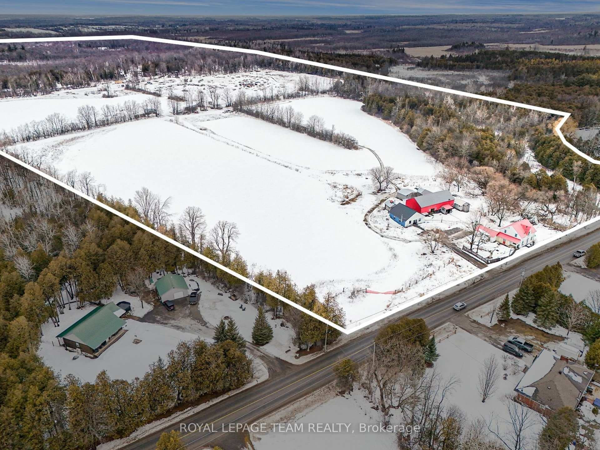 1215 Whitney Road photo 49