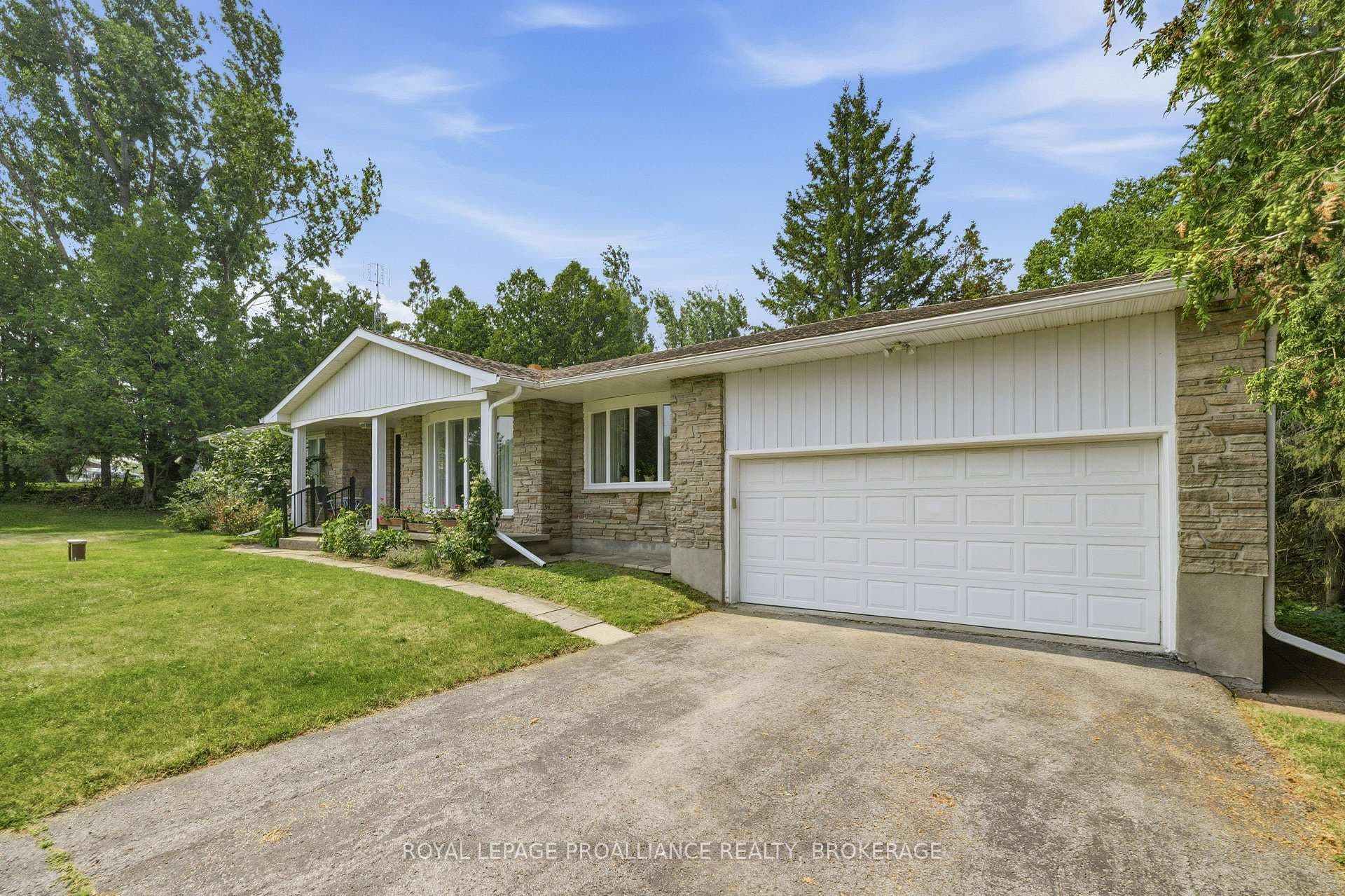3403 Highway 38 N/A photo 3