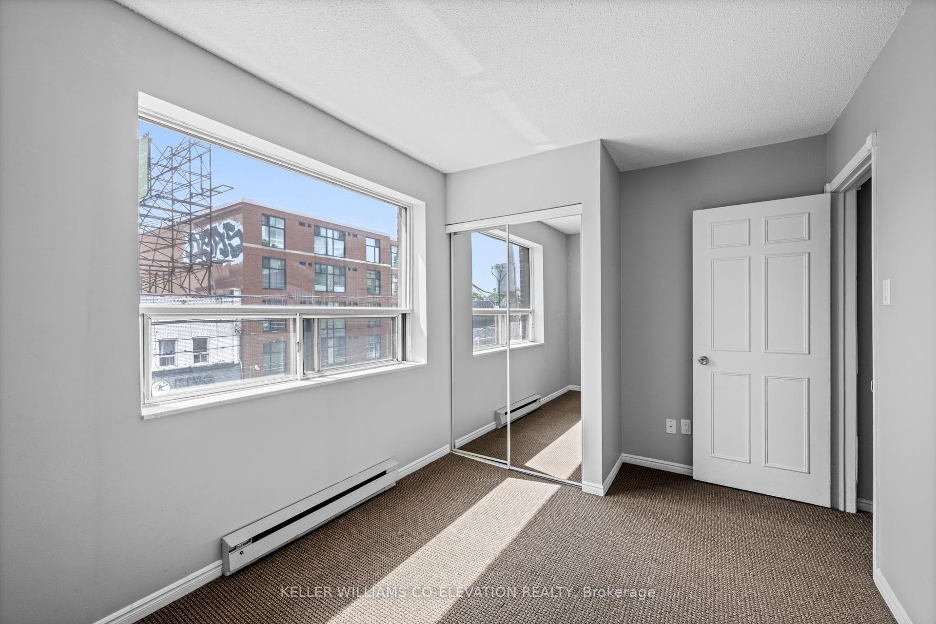 1383 Bathurst Street Unit 505 photo 15