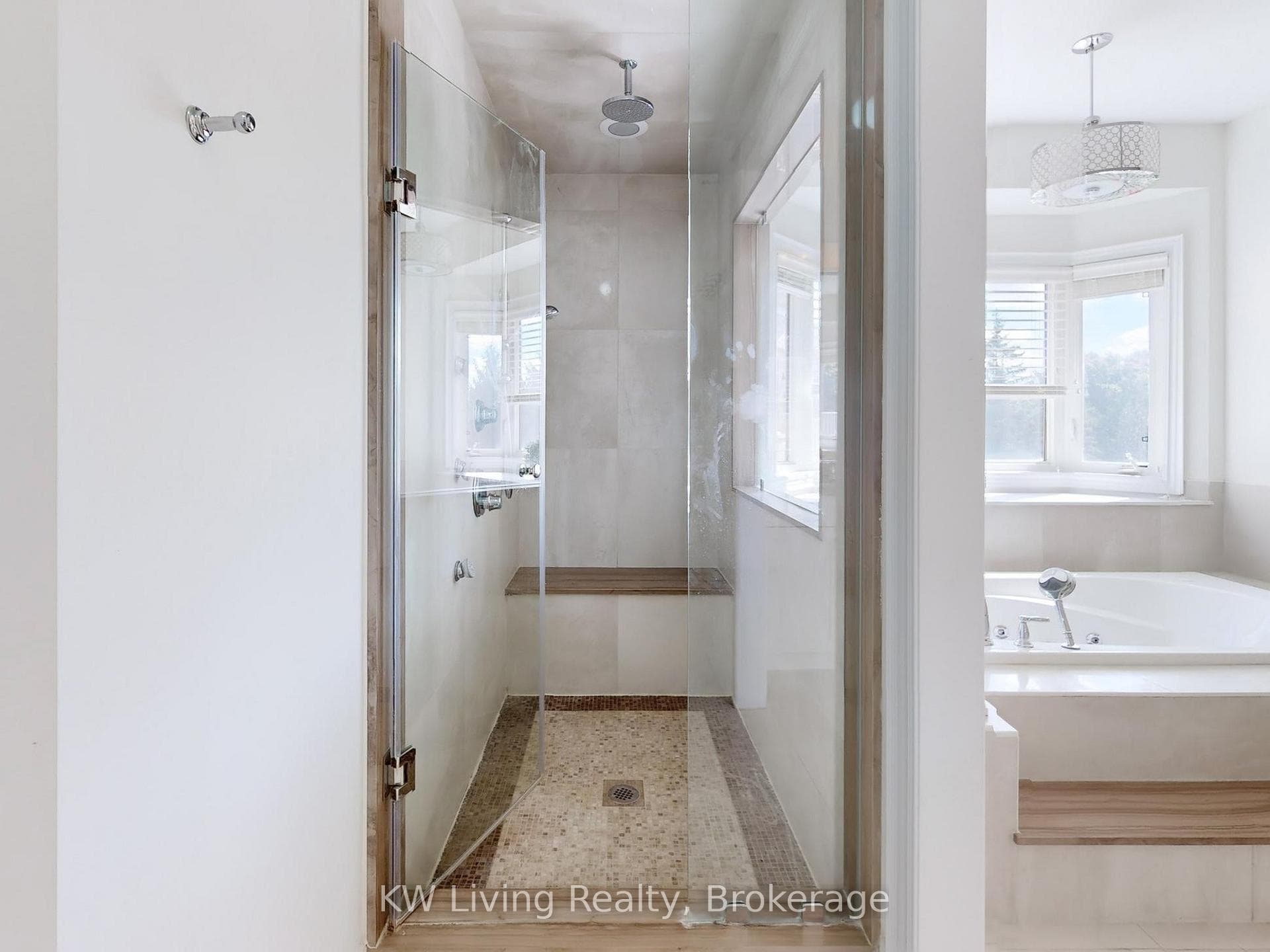 62 Carisbrooke Circle photo 22