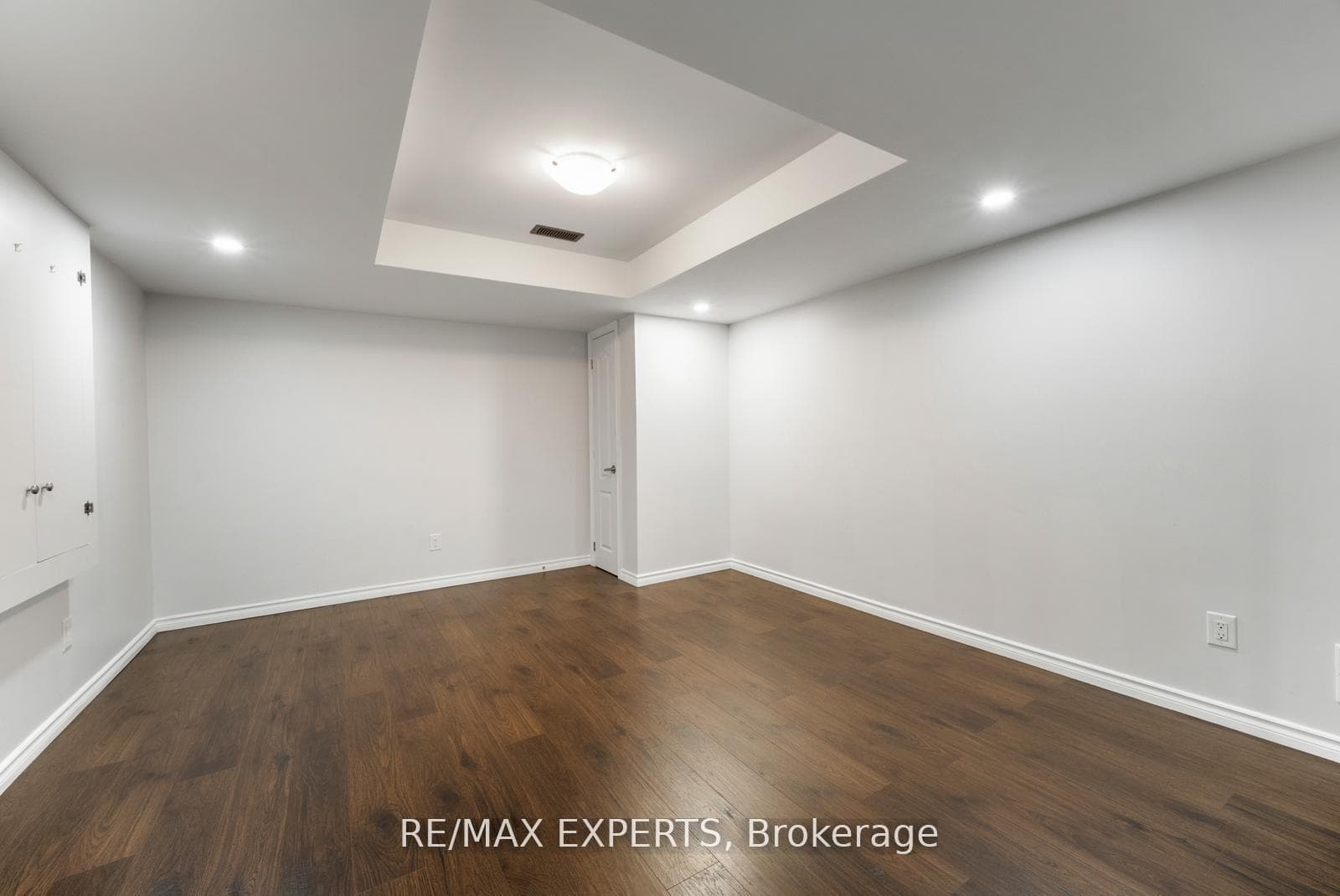 2144 Dale Road photo 39