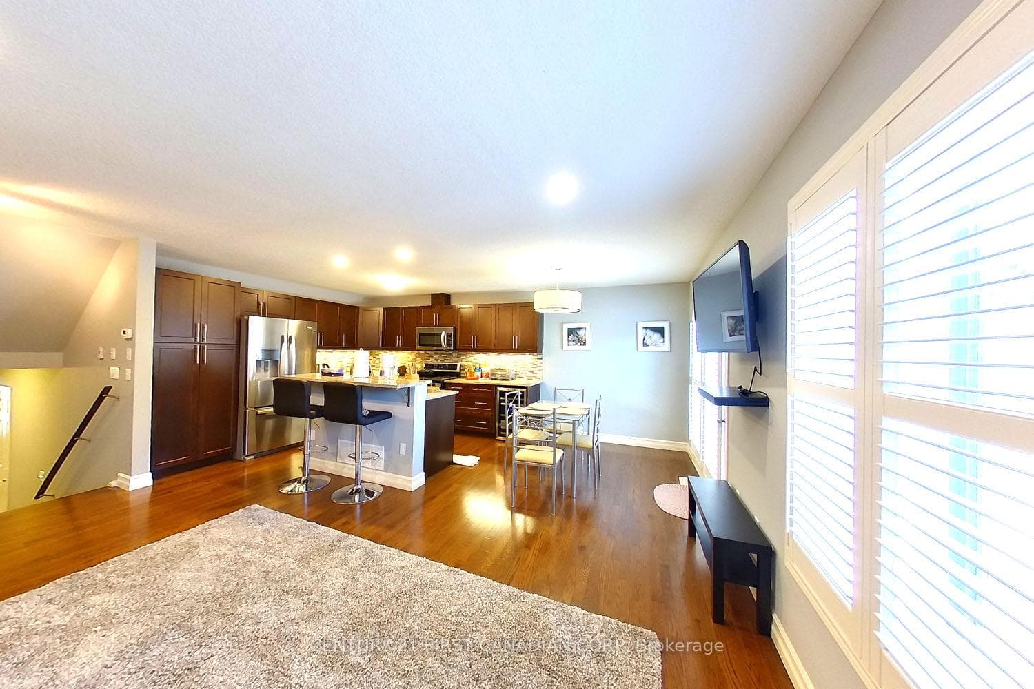 2145 North Routledge Park Unit 50 photo 5