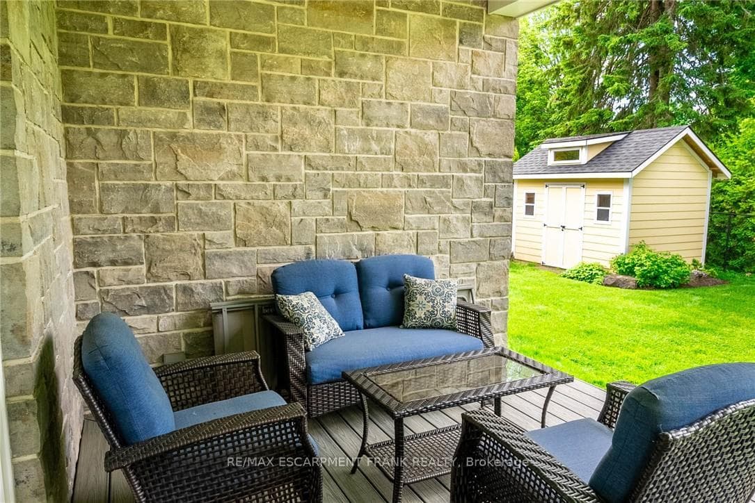 157 Terrence Park Drive photo 44