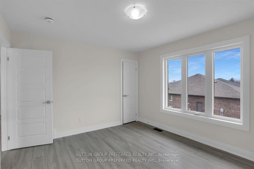 2 Bouw Place photo 38