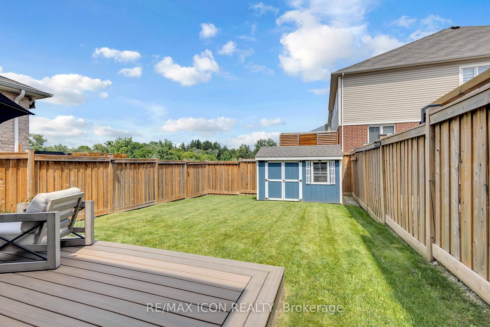 515 Equestrian Way photo 43