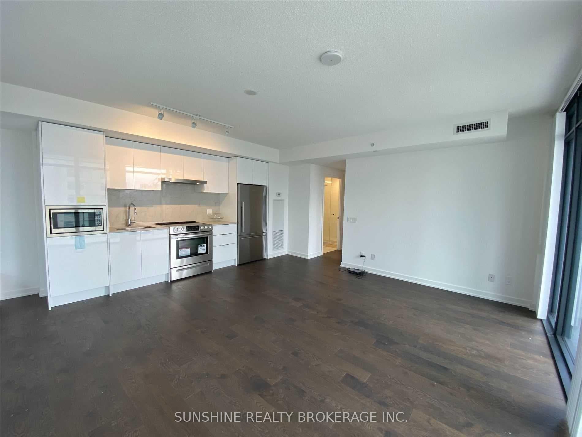 25 Richmond Street Unit 1503 photo 1