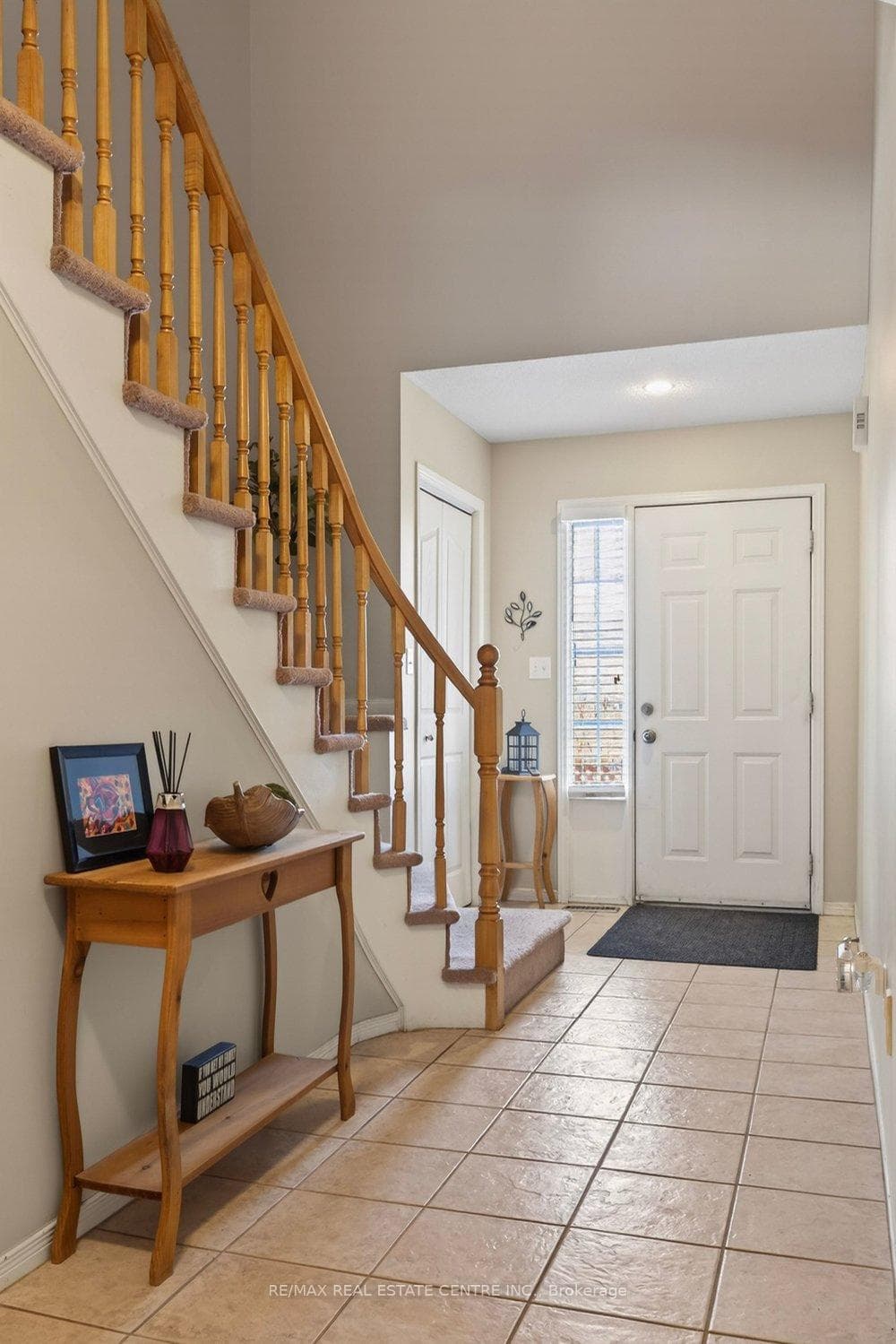 10 Cadham Boulevard Unit 29 photo 18