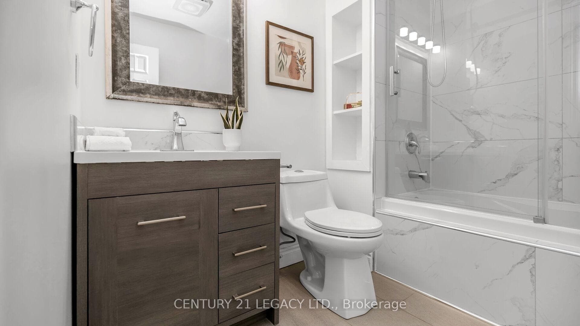 74 Horne Drive photo 27