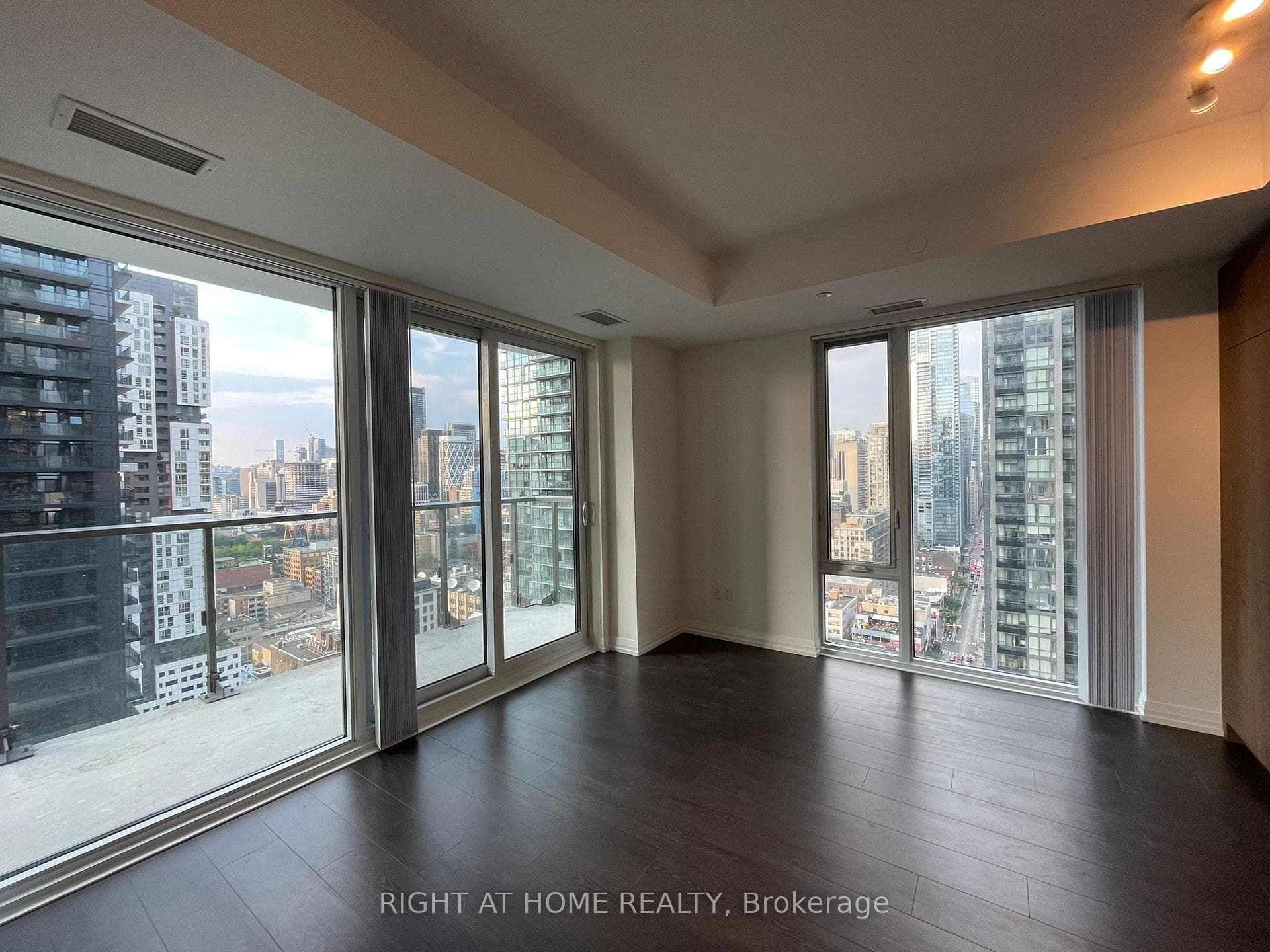 28 Widmer Street Unit 2828 photo 1