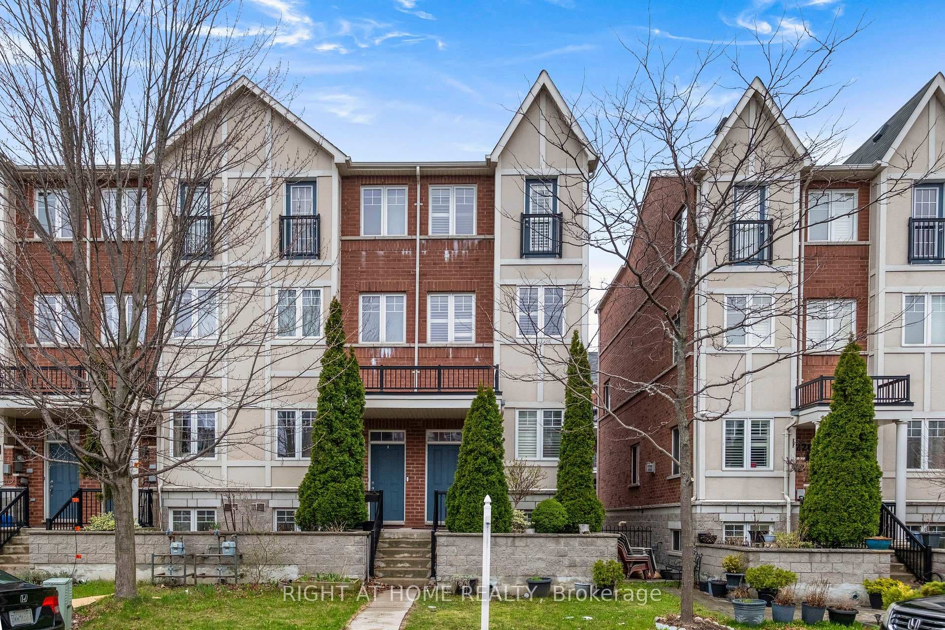 224 Dairy Drive photo 3
