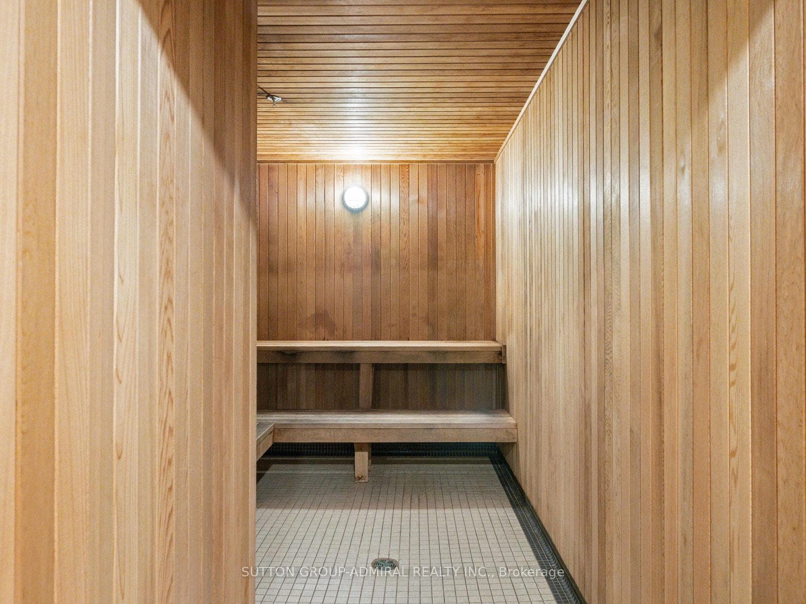 1060 Sheppard Avenue Unit 1201 photo 21