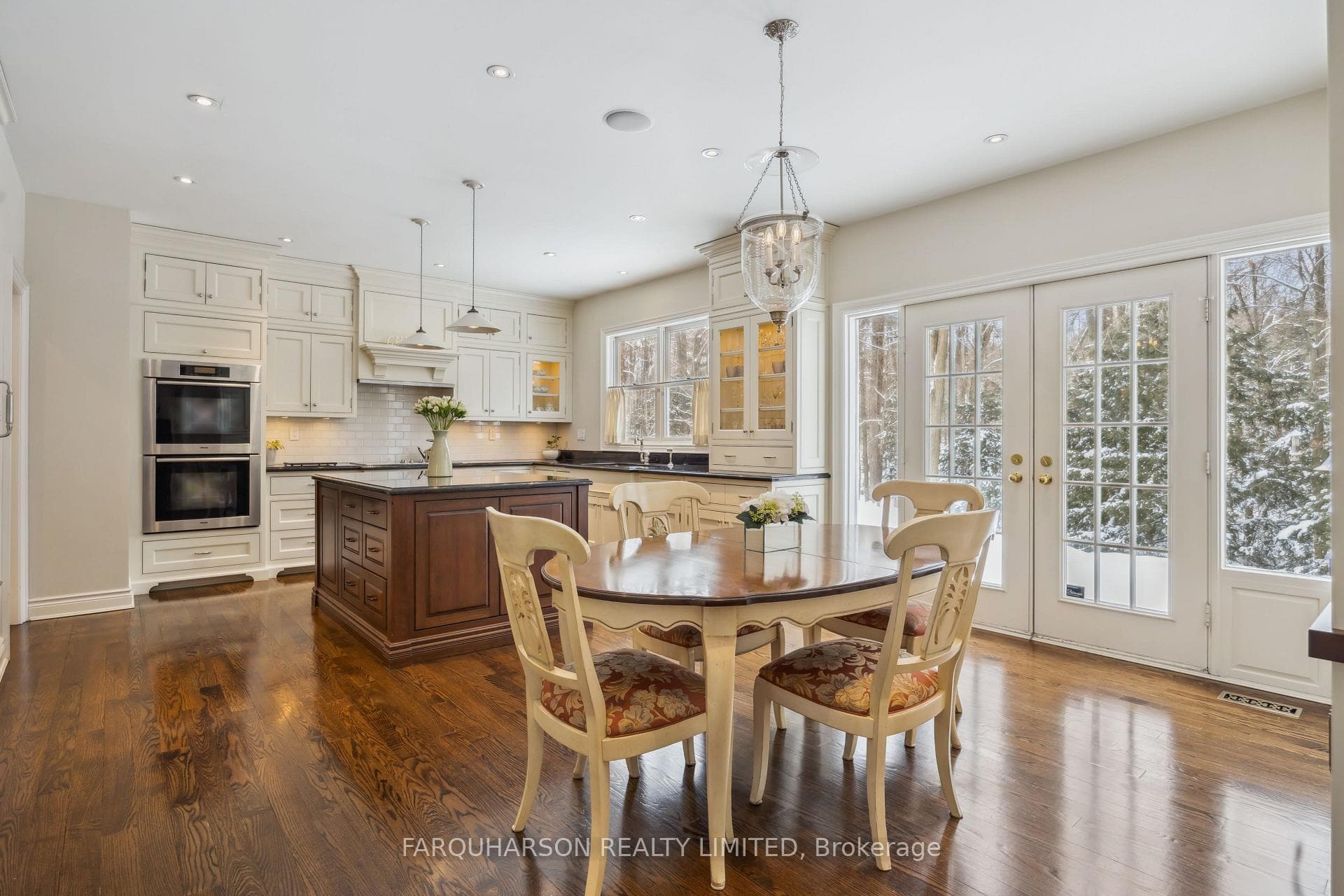 28 Greenvalley Circle photo 20