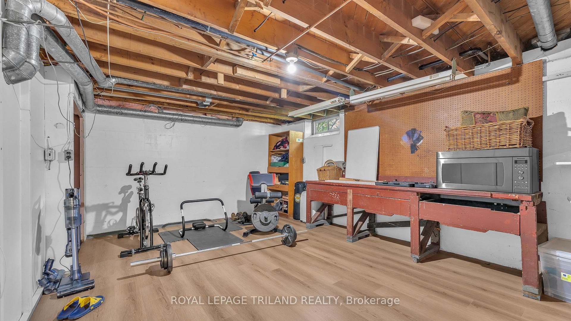439 Belhaven Road photo 23