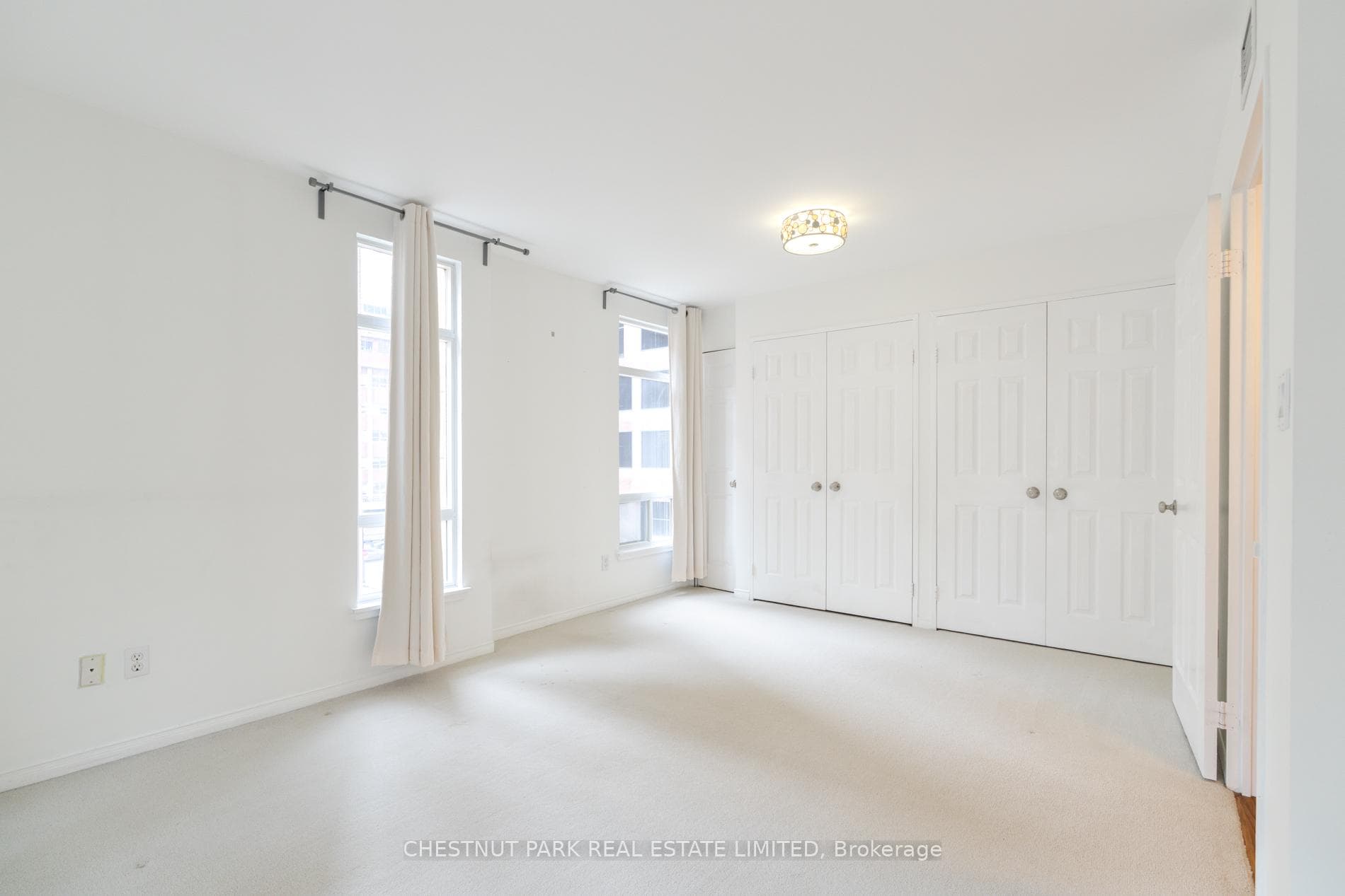 99 Hayden Street Unit 502 photo 19