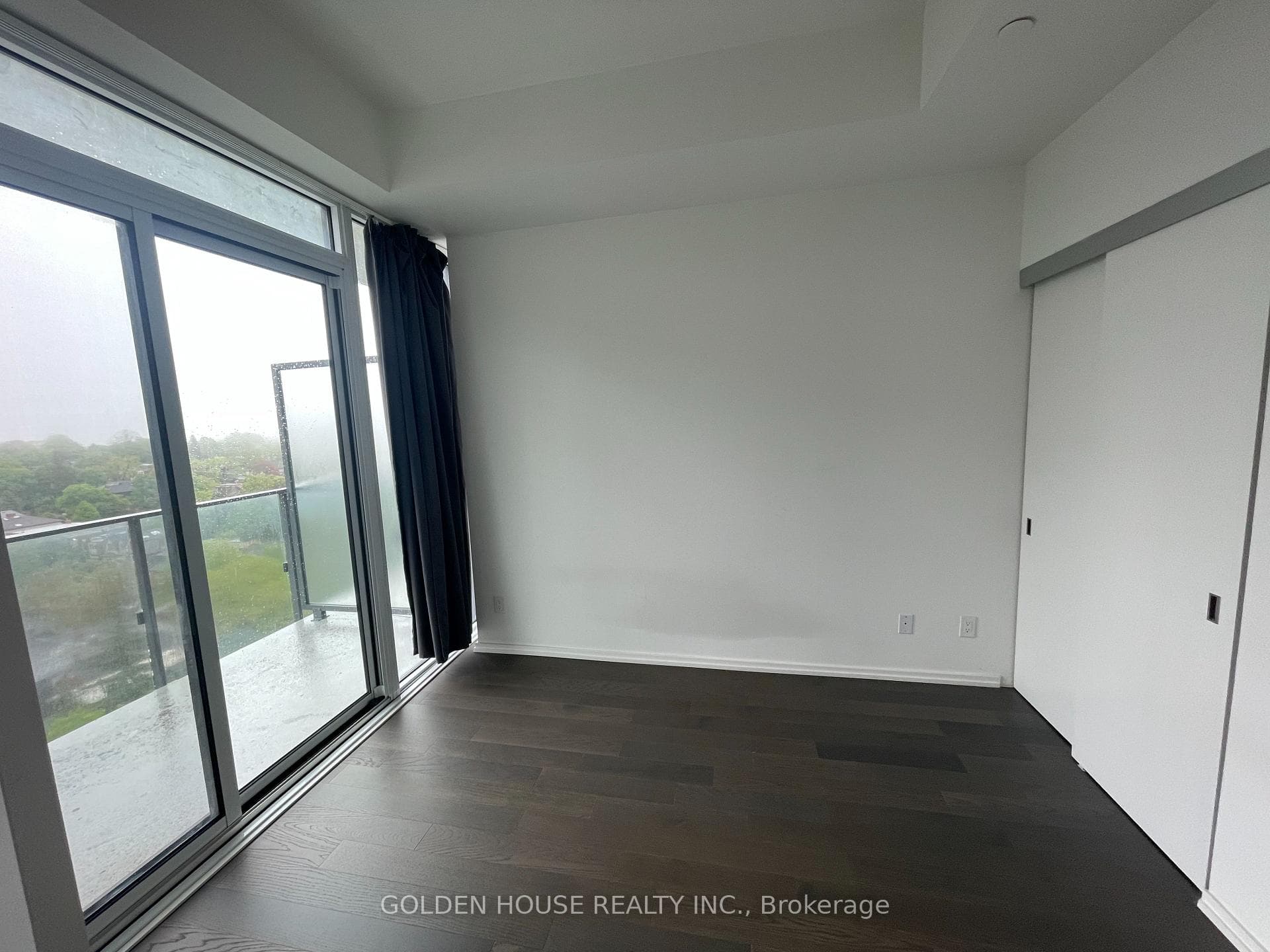 5 Soudan Avenue Unit 1505 photo 8