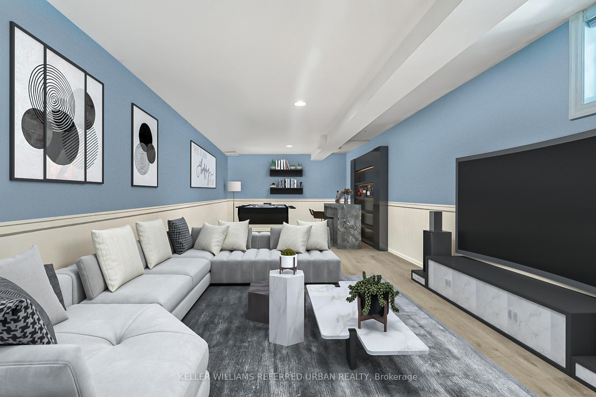71 Queens Avenue photo 29