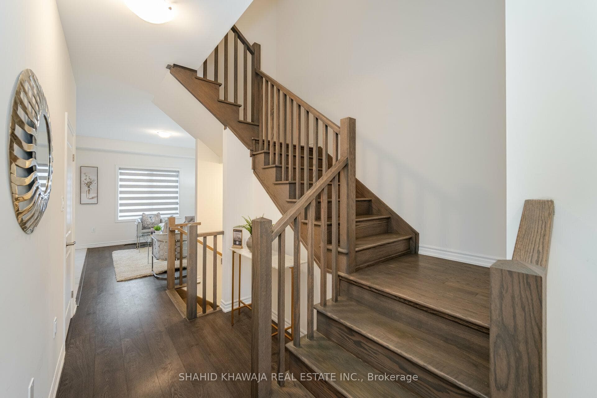 40 Macklin Street photo 16