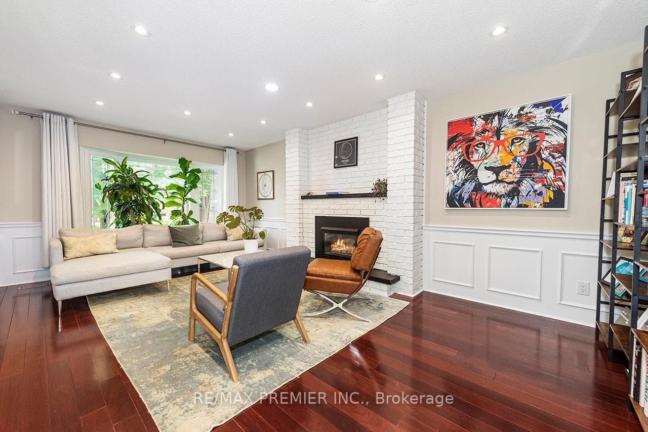 4 Bourbon Road photo 16