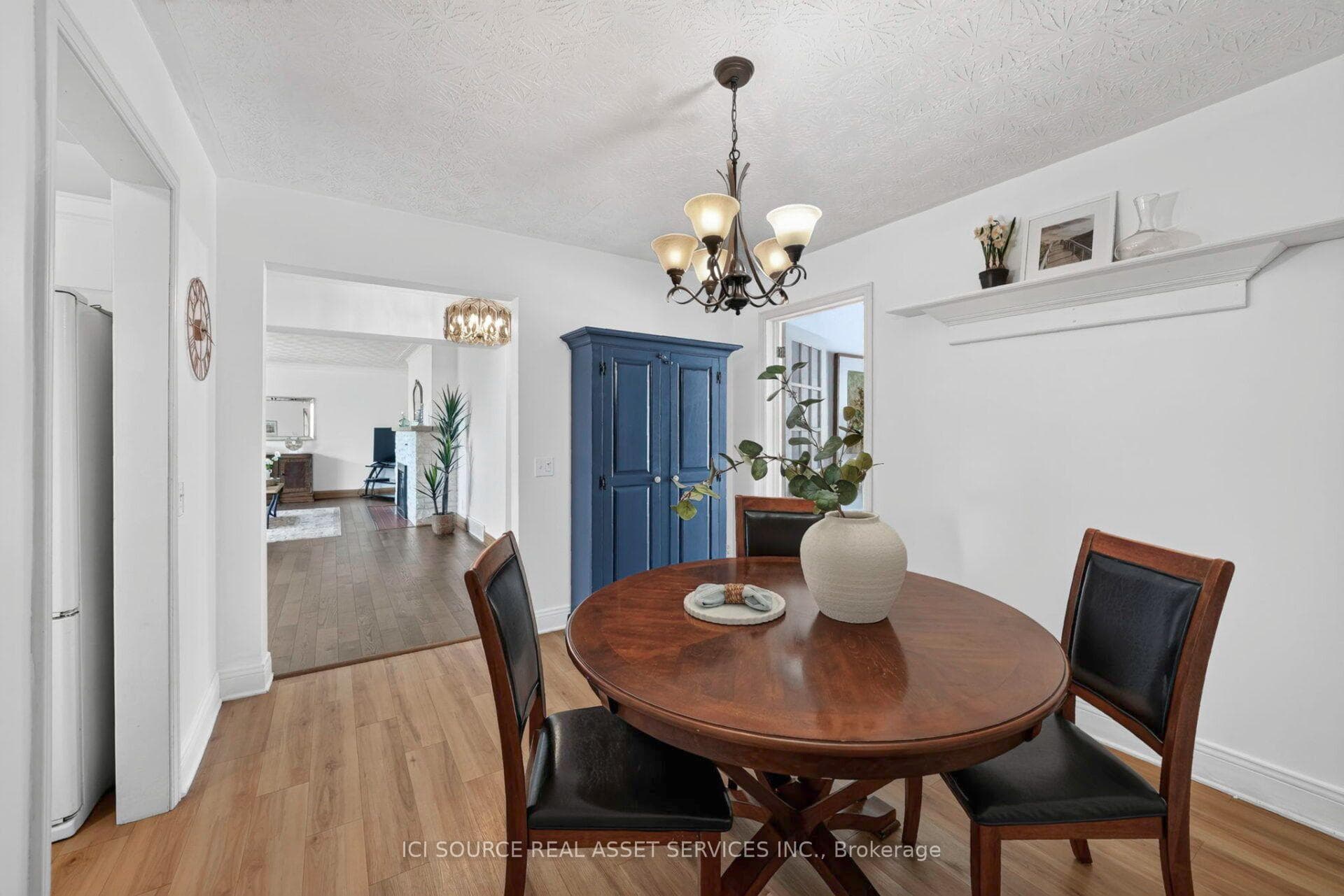 1215 Princess Street photo 15