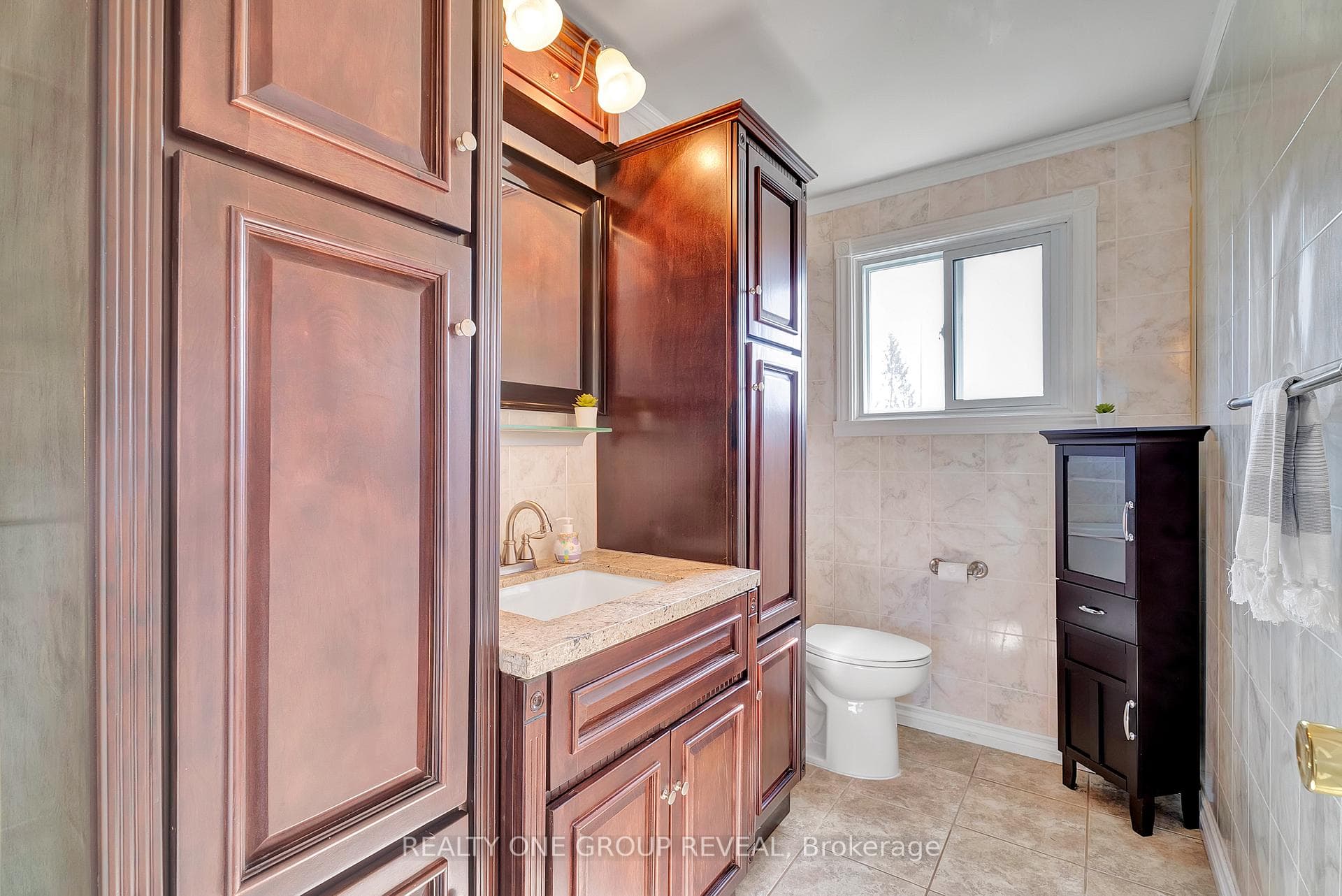 62 Habitant Crescent photo 28