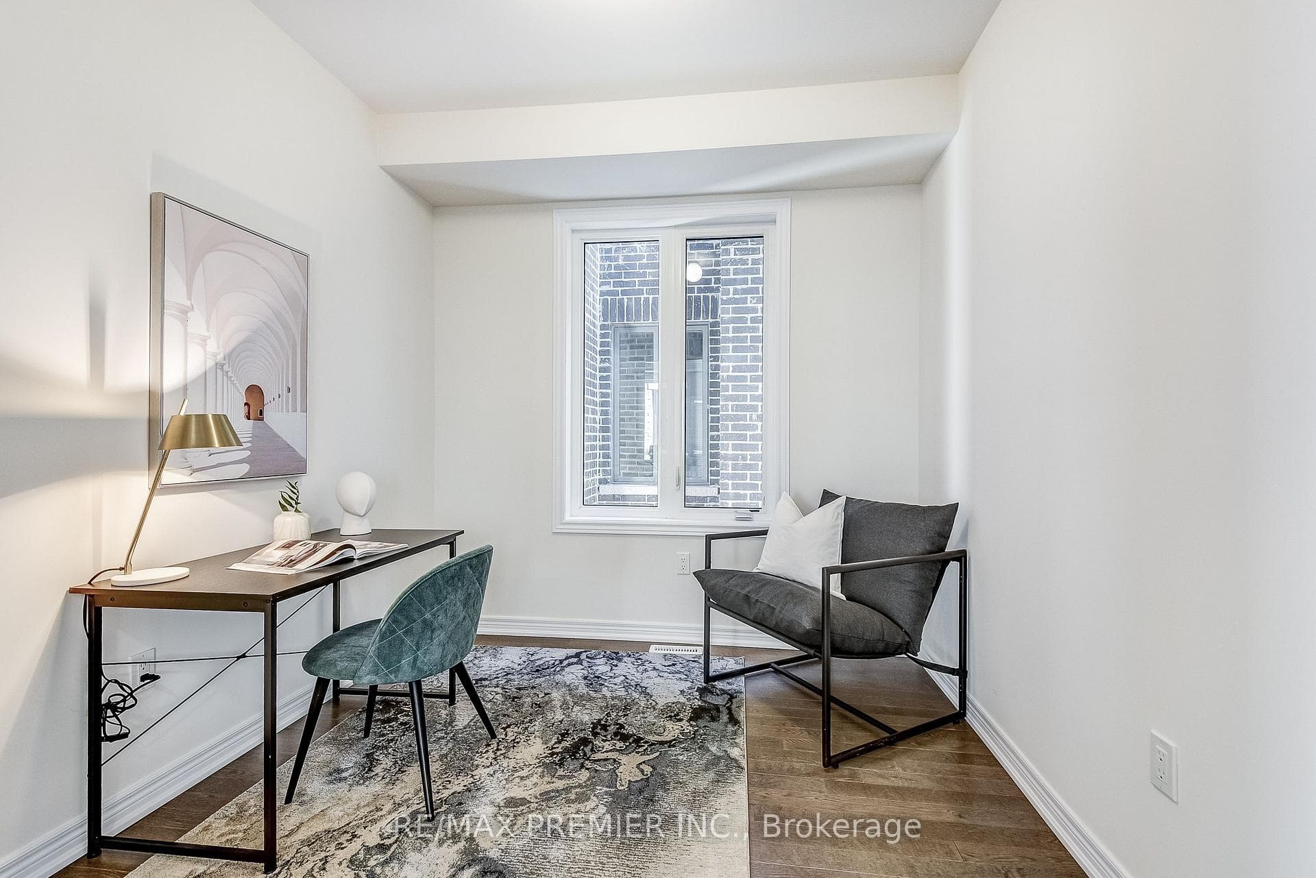 24 Sambro Lane photo 10